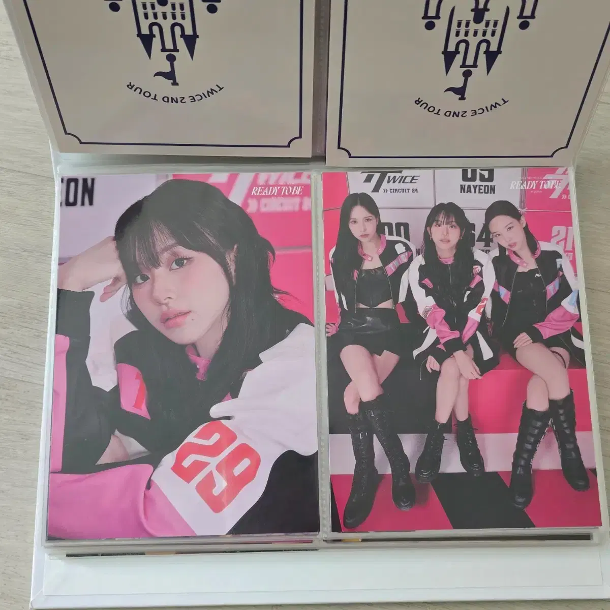 thumbnail-1